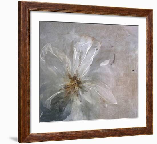 Volupte-Clotilde Ancarani-Framed Art Print