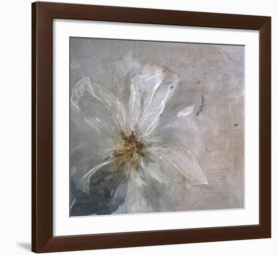 Volupte-Clotilde Ancarani-Framed Art Print