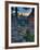 Voota-Jim Crotty-Framed Photographic Print