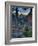 Voota-Jim Crotty-Framed Photographic Print