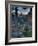 Voota-Jim Crotty-Framed Photographic Print