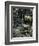 Voovu-Tim Kahane-Framed Photographic Print