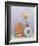 Vormen-Sam Kemp-Framed Giclee Print