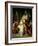 Vortigern and Rowena, 1793-William Hamilton-Framed Premium Giclee Print