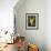 Vouvray-Kate Ward Thacker-Framed Giclee Print displayed on a wall