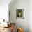 Vouvray-Kate Ward Thacker-Framed Giclee Print displayed on a wall