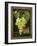 Vouvray-Kate Ward Thacker-Framed Giclee Print