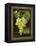 Vouvray-Kate Ward Thacker-Framed Premier Image Canvas