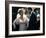 Voyage au bout by l'enfer THE DEER HUNTER by Michael Cimino with Meryl Streep and Robert by Niro, 1-null-Framed Photo