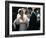 Voyage au bout by l'enfer THE DEER HUNTER by Michael Cimino with Meryl Streep and Robert by Niro, 1-null-Framed Photo