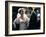 Voyage au bout by l'enfer THE DEER HUNTER by Michael Cimino with Meryl Streep and Robert by Niro, 1-null-Framed Photo