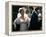 Voyage au bout by l'enfer THE DEER HUNTER by Michael Cimino with Meryl Streep and Robert by Niro, 1-null-Framed Stretched Canvas