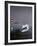 Voyage intime-Jean-paul Donadini-Framed Limited Edition
