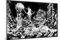 Photographic Print