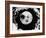 Voyage to the Moon, 1902 (Le Voyage Dans La Lune)-null-Framed Photographic Print