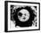 Voyage to the Moon, 1902 (Le Voyage Dans La Lune)-null-Framed Photographic Print