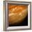 Voyager 1 Image of the Planet Jupiter-null-Framed Premium Photographic Print