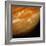 Voyager 1 Image of the Planet Jupiter-null-Framed Premium Photographic Print