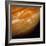 Voyager 1 Image of the Planet Jupiter-null-Framed Premium Photographic Print