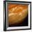 Voyager 1 Image of the Planet Jupiter-null-Framed Premium Photographic Print