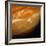 Voyager 1 Image of the Planet Jupiter-null-Framed Premium Photographic Print