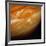Voyager 1 Image of the Planet Jupiter-null-Framed Photographic Print