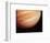 Voyager 1 Photo of Jupiter-null-Framed Premium Photographic Print