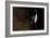 Voyager 1 Spacecraft Entering Interstellar Space-null-Framed Premium Giclee Print