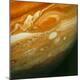 Premium Photographic Print