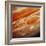 Voyager 2 Image of Jupiter, Showing Great Red Spot-null-Framed Premium Photographic Print