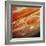 Voyager 2 Image of Jupiter, Showing Great Red Spot-null-Framed Premium Photographic Print