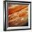 Voyager 2 Image of Jupiter, Showing Great Red Spot-null-Framed Premium Photographic Print