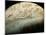 Voyager 2 Photomosaic of Neptune's Moon Triton-null-Mounted Photographic Print