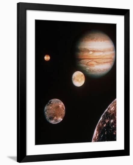 Photographic Print, , large