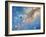 Voyager Spacecraft-Chris Butler-Framed Photographic Print