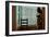 Voyeur 11-Craig J^ Brown-Framed Photographic Print