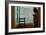 Voyeur 11-Craig J^ Brown-Framed Photographic Print