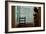 Voyeur 11-Craig J^ Brown-Framed Photographic Print