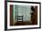 Voyeur 11-Craig J^ Brown-Framed Photographic Print