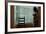 Voyeur 11-Craig J^ Brown-Framed Photographic Print