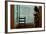 Voyeur 11-Craig J^ Brown-Framed Photographic Print