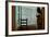 Voyeur 11-Craig J^ Brown-Framed Photographic Print