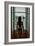 Voyeur 1-Craig J^ Brown-Framed Photographic Print