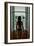 Voyeur 1-Craig J^ Brown-Framed Photographic Print