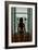 Voyeur 1-Craig J^ Brown-Framed Photographic Print