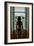 Voyeur 1-Craig J^ Brown-Framed Photographic Print