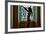 Voyeur 4-Craig J^ Brown-Framed Photographic Print