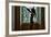 Voyeur 4-Craig J^ Brown-Framed Photographic Print