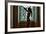 Voyeur 4-Craig J^ Brown-Framed Photographic Print