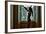 Voyeur 4-Craig J^ Brown-Framed Photographic Print